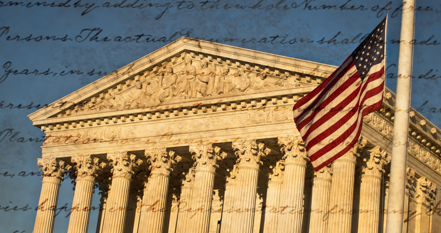 supreme-court-judicial-branch-theme-american-government-united-states
