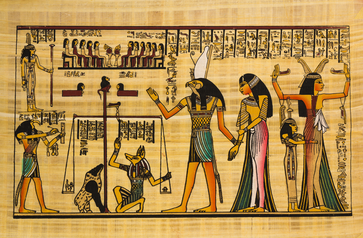 ancient-egypt-world-history-economics-women