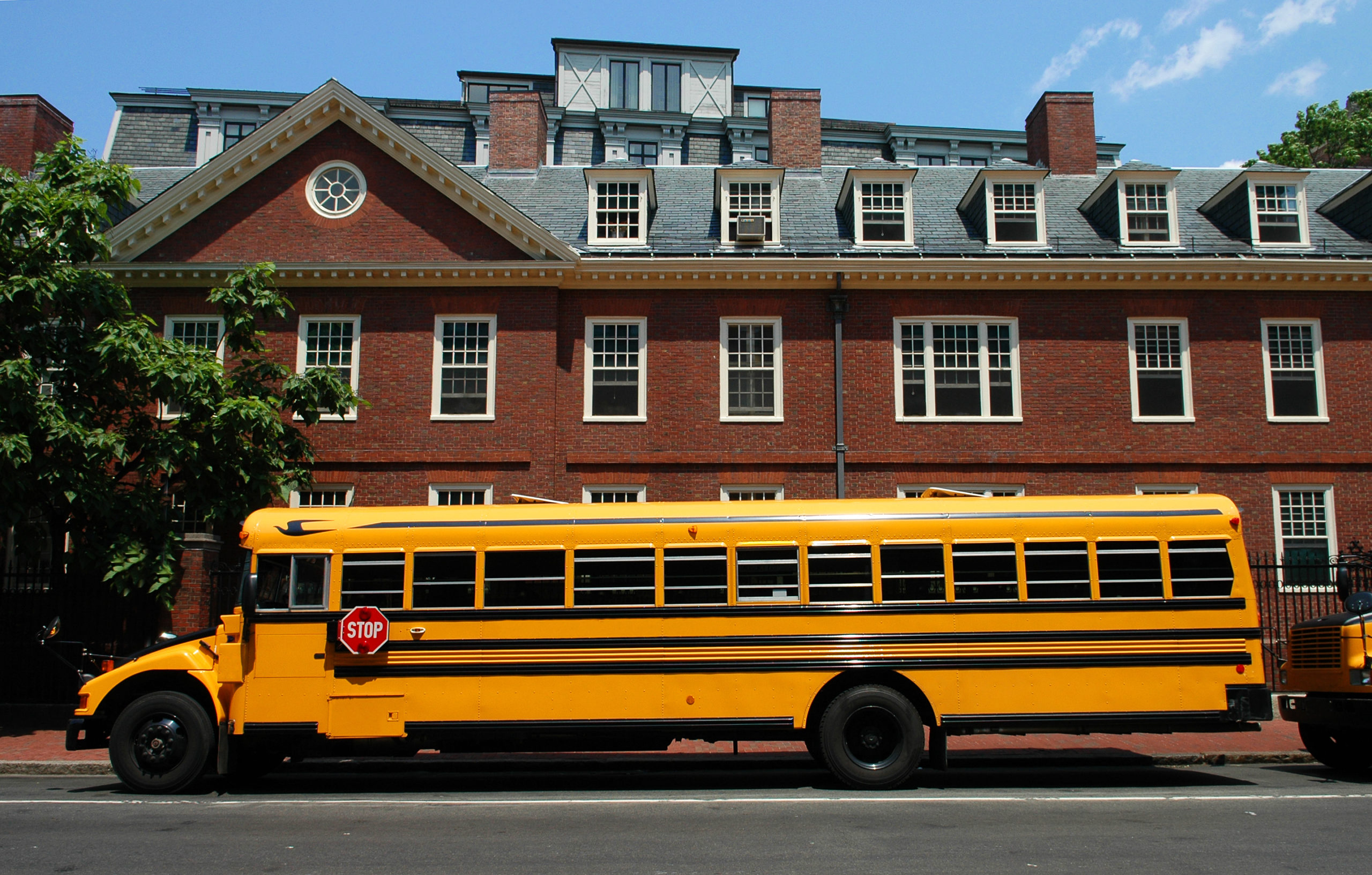 virtual field trips across the united states