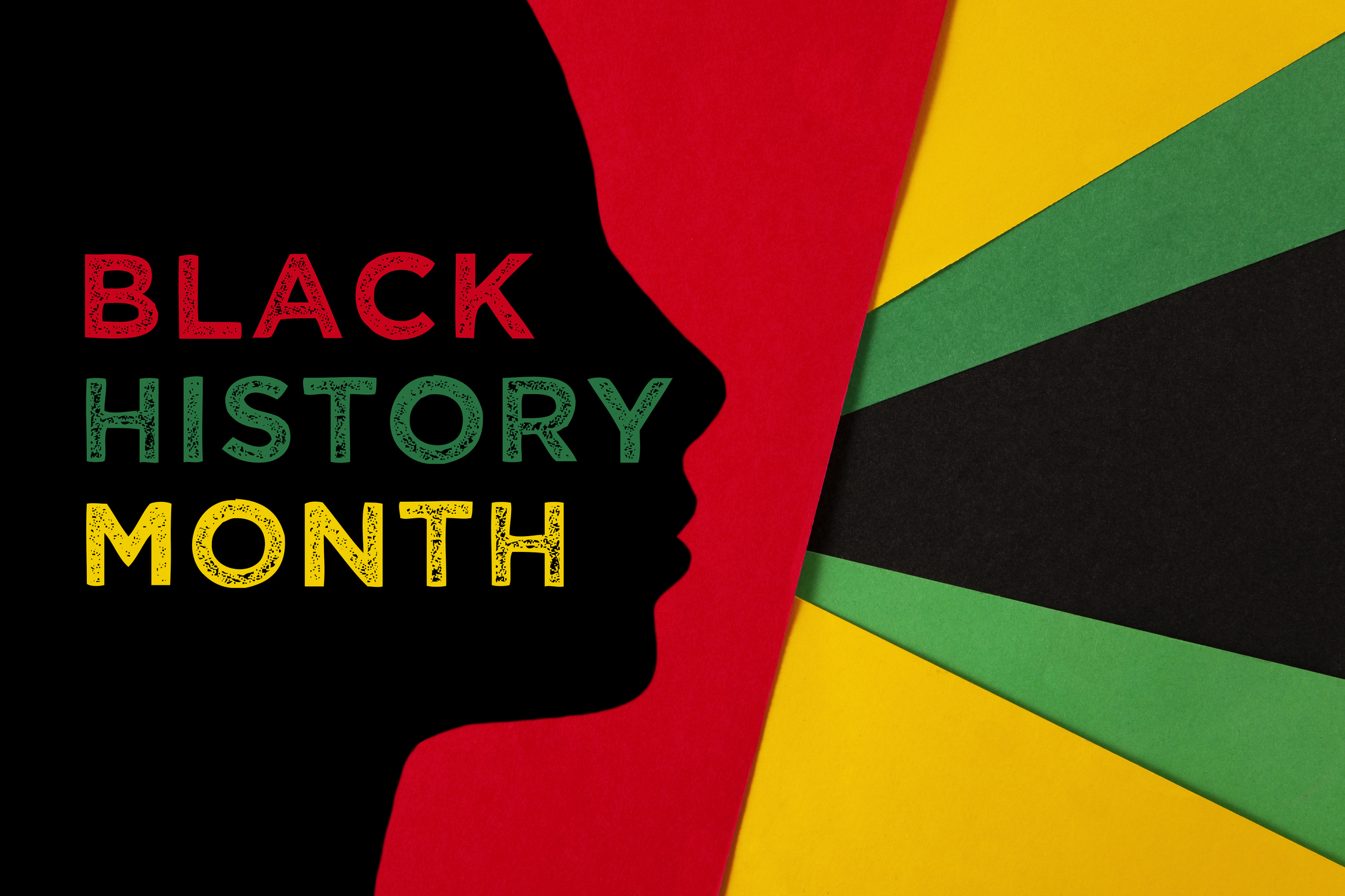 black-history-month-classroom-teaching-social-studies