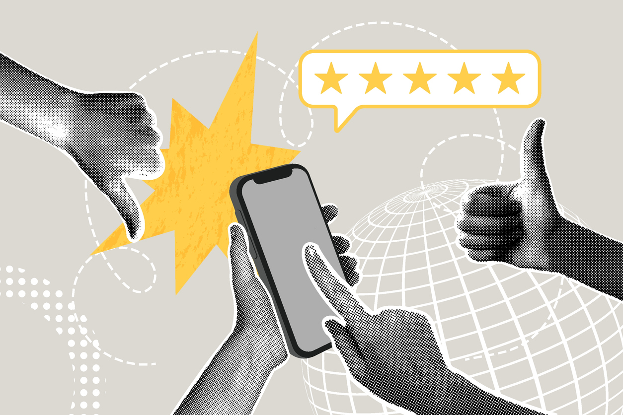 Empowering Financial Decision-Makers: Applying Behavioral Economics in the Classroom