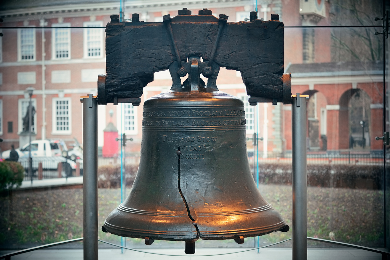 liberty-bell-curriculum-united-states-history-social-studies-classroom-lesson