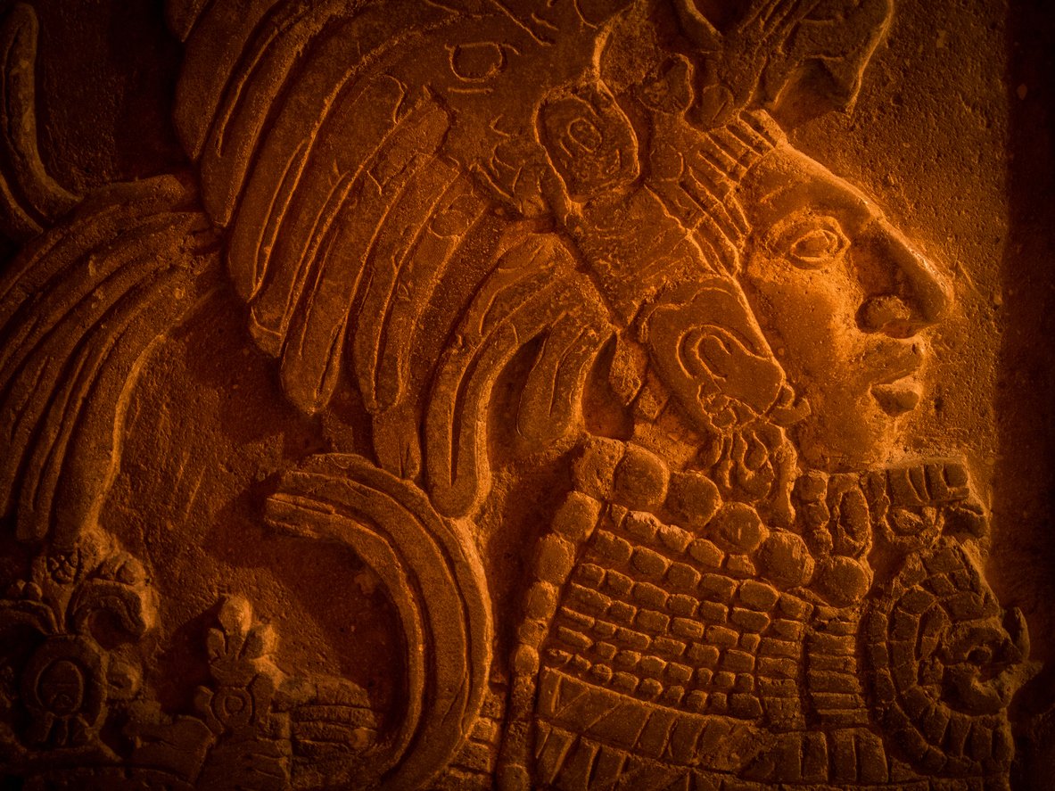 mayan-culture-carving-teaching-world-history-social-studies