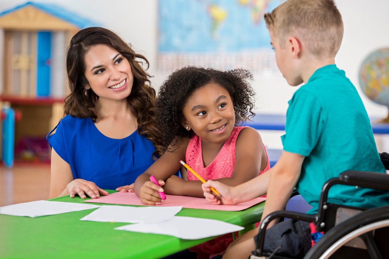 educational-acronyms-teachers-parents-educators-should-know-professional-learning-3