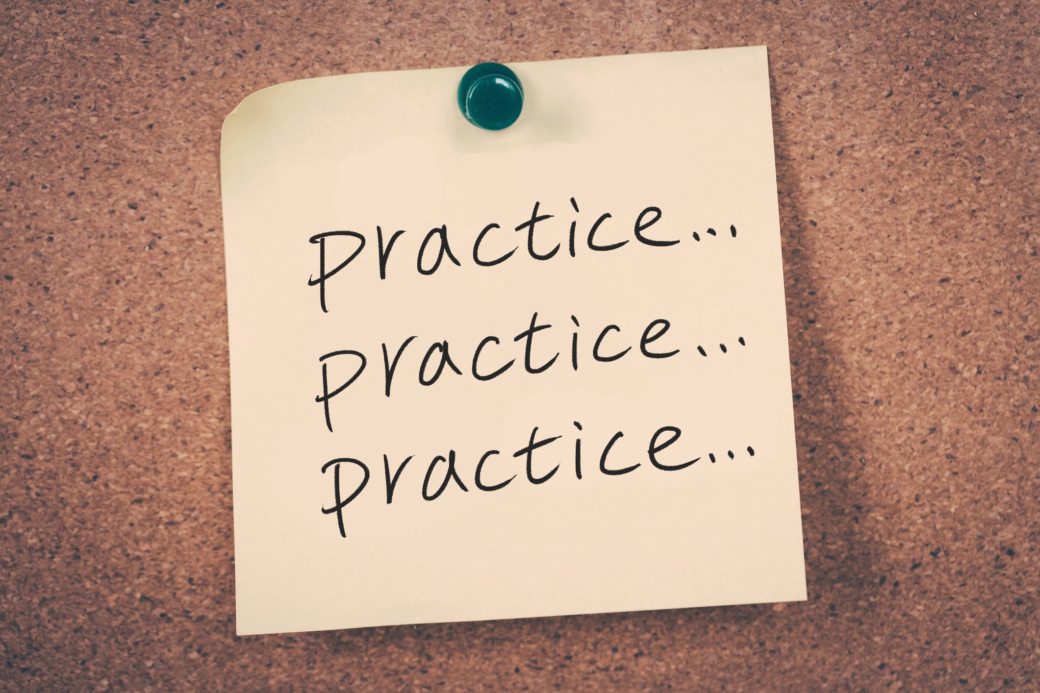 educational-professional-development-teachers-practice-repetition-2