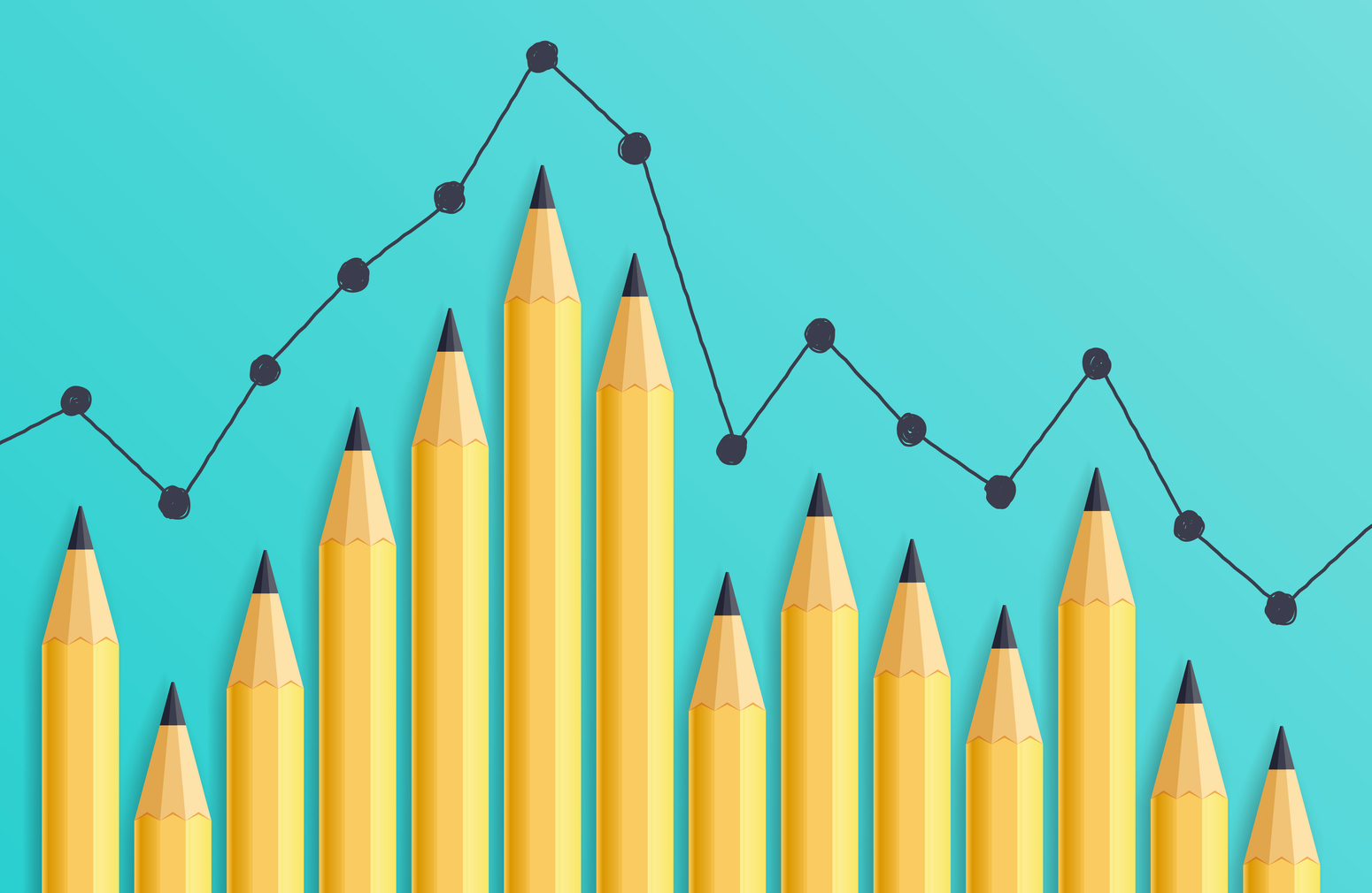 Using Data to Drive Curriculum and Instruction for Social Studies