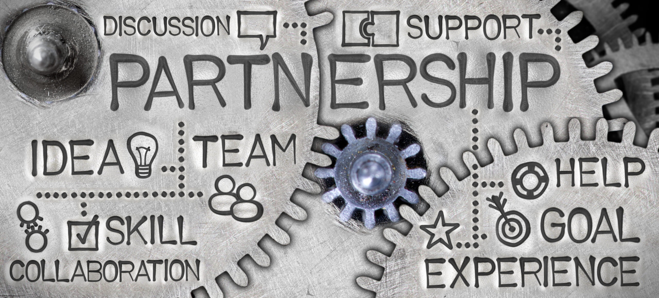 partnership-leadership-team-building-professional-development-learning-education