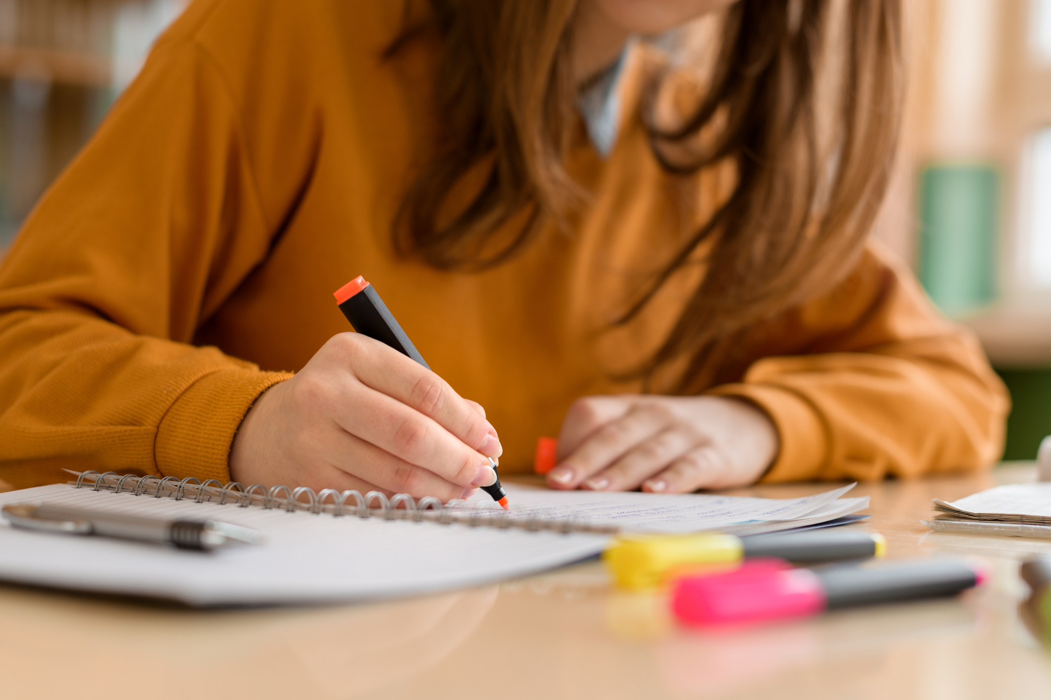 annotation-strategies-social-studies-ELA-english-discussion-classroom-learning-student-teaching-2