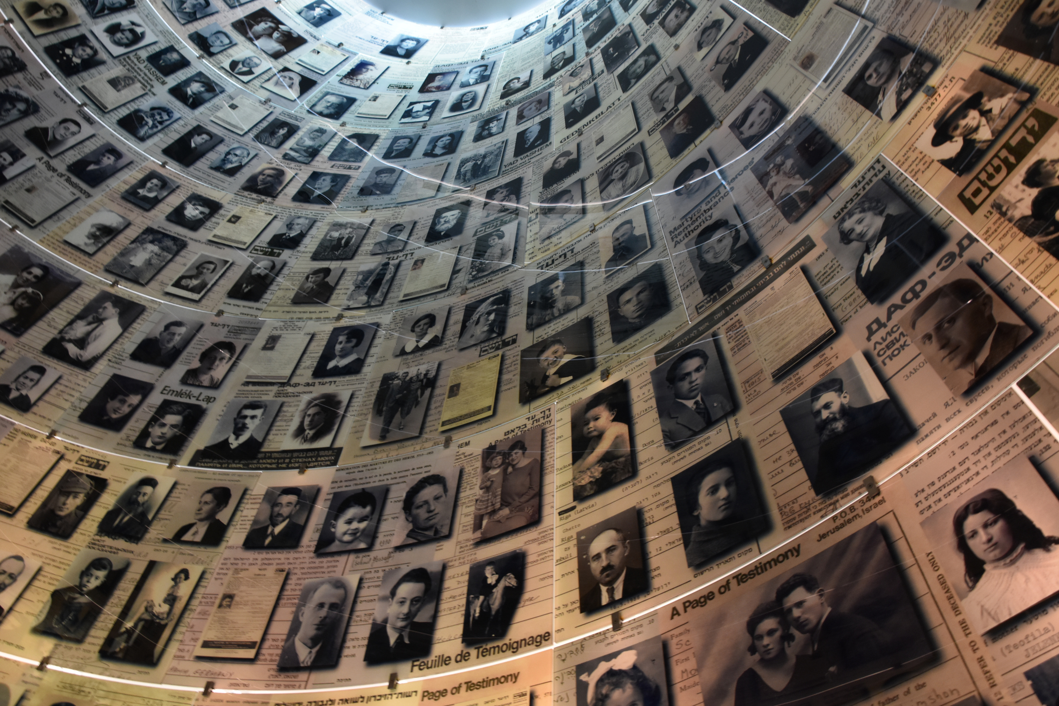 holocaust-teaching-world-history-social-studies-rememberance