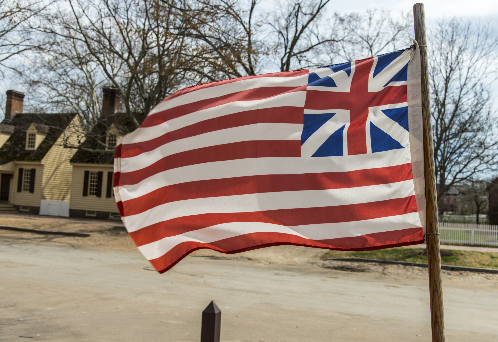 union-jack-flag-teaching-united-states-history