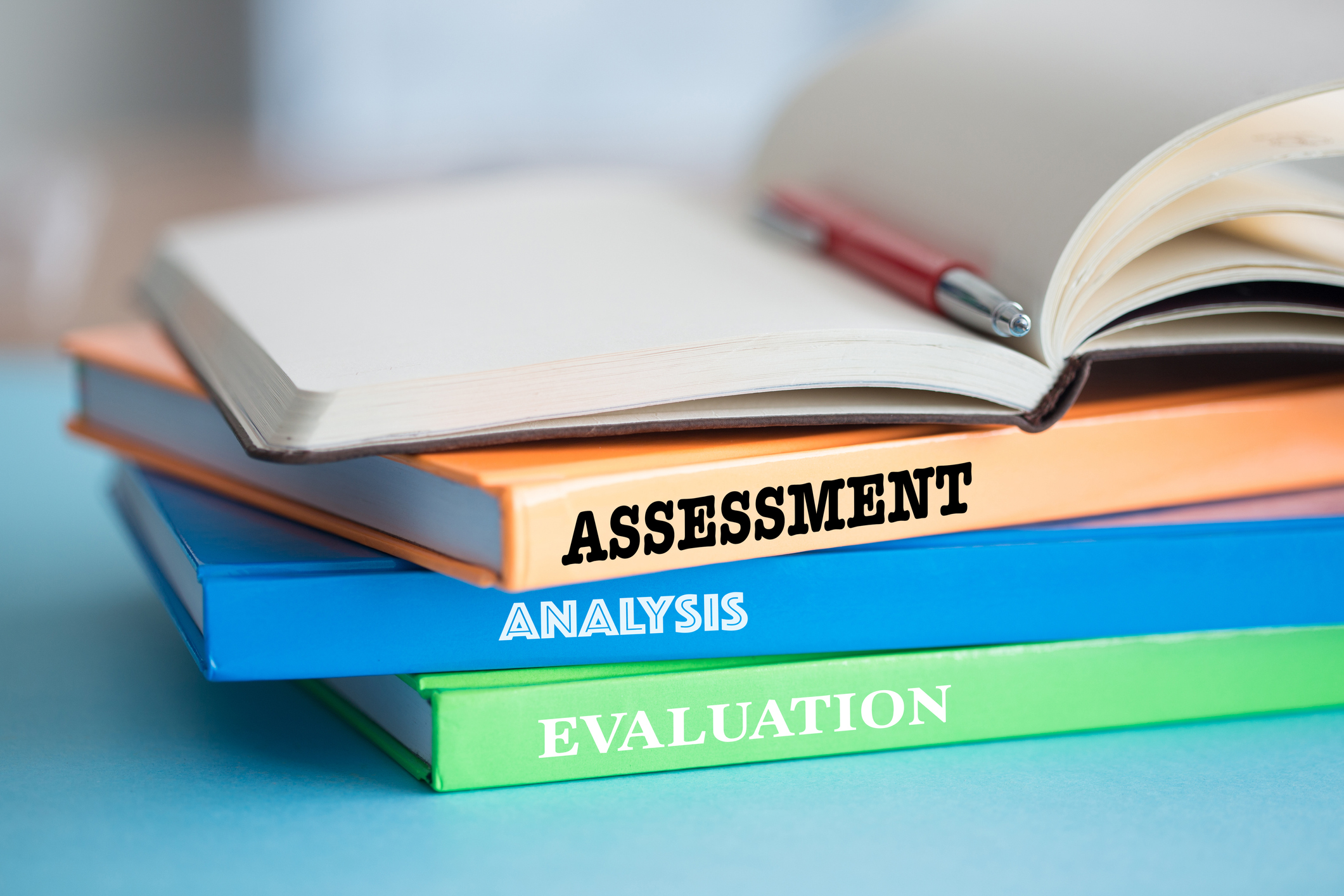 assessment-analysis-student-work-use-data-to-drive-instruction