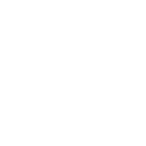 Idaho