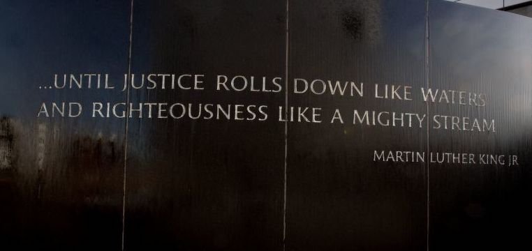 MLK-martin-luther-king-quote-justice-black-history