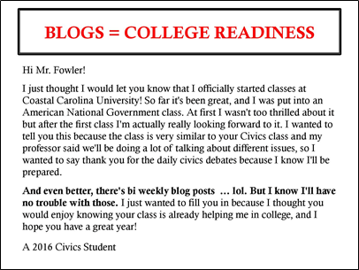 classroom-blogs-primary-sources-student-engagement