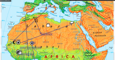 integrate-geographic-lens-world-history-curriculum-4