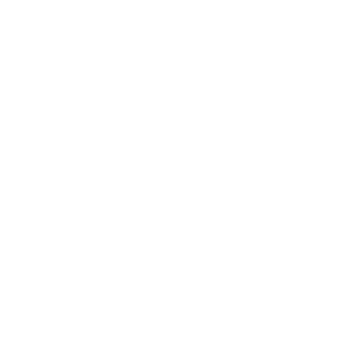 Iowa