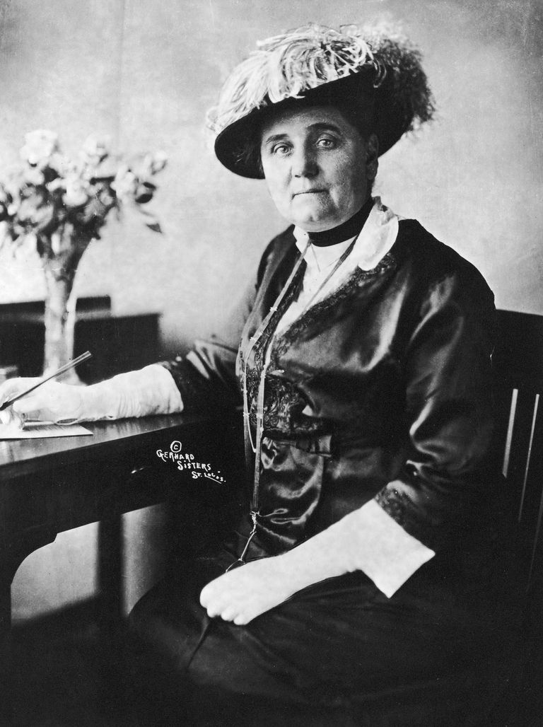 jane-addams-womens-history-month-trailblazer