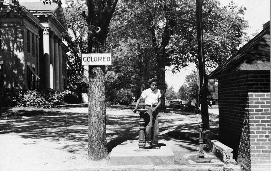 jim-crow-laws-african-american-history-timeline