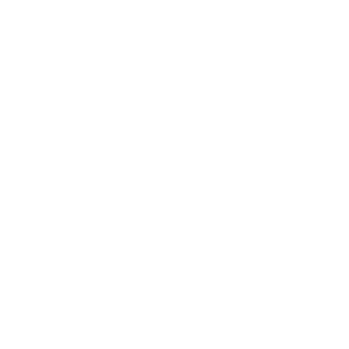 Kentucky