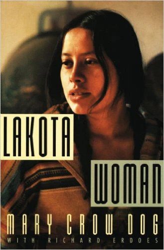 lakota-women-native-american-heritage-month-social-studies