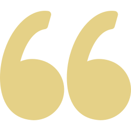 quote mark