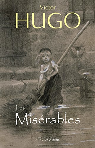 les-miserables-victor-hugo-social-studies-classic-novel