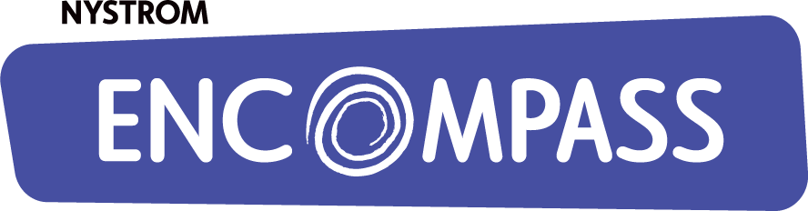 encompass-logo