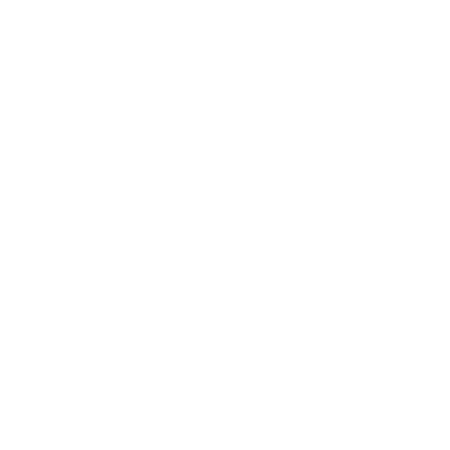 Louisiana
