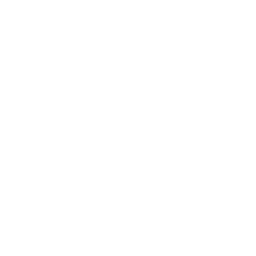 Nys Social Studies Standards Grade 7