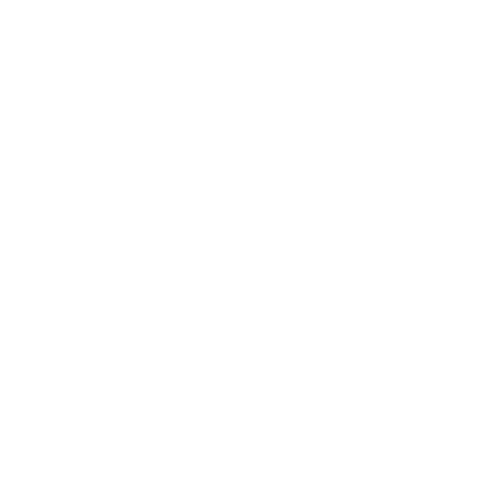 Maryland