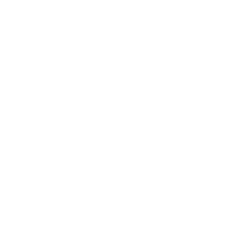 Minnesota