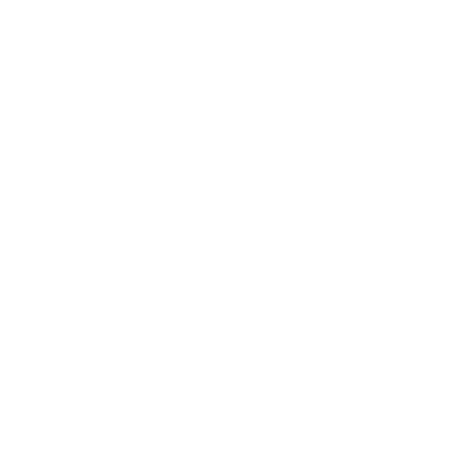 Missouri