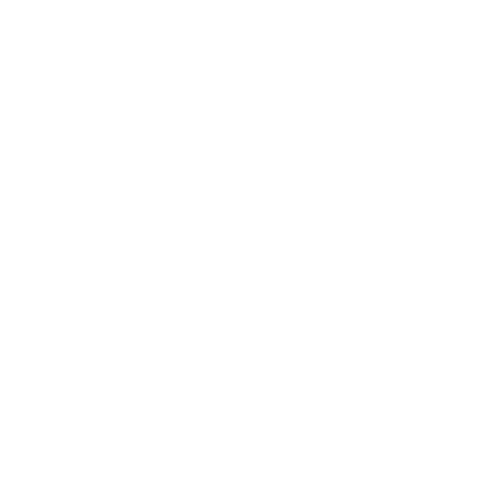 Montana