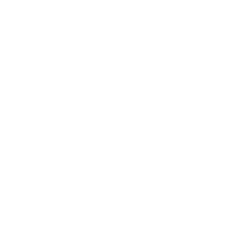 Nebraska