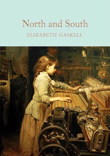 north-and-south-gaskell-classic-social-studies-novels-1