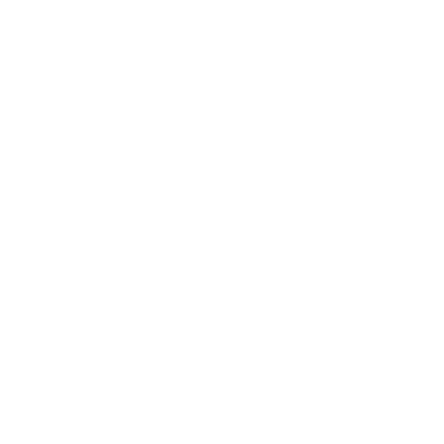 Ohio