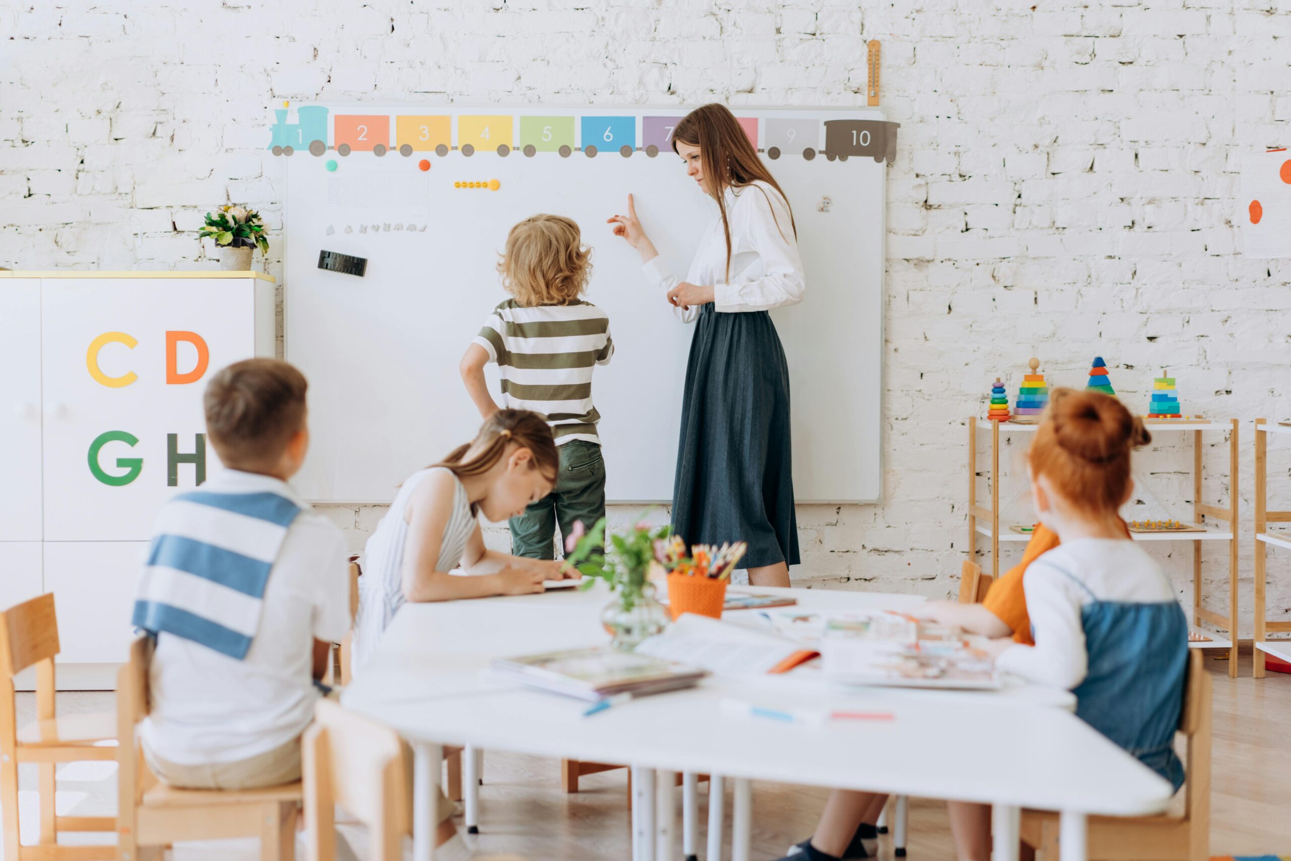 elementary-classroom-activities-end-of-school-year