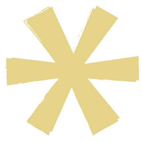 Asterisk