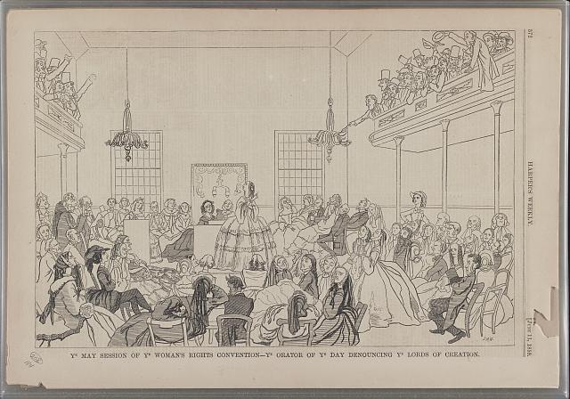 seneca-falls-convention-womens-rights-history-social-studies-classroom