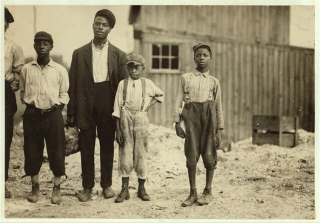 lewis-hine-photograph-child-labor-concepts-primary-source-analysis