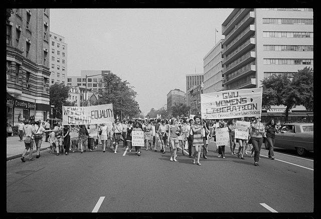 seneca-falls-convention-womens-rights-liberation-movement-social-studies-history-classroom