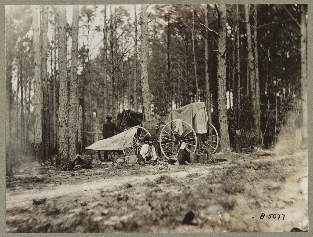 early-photography-equipment-1860-concepts-primary-source-analysis