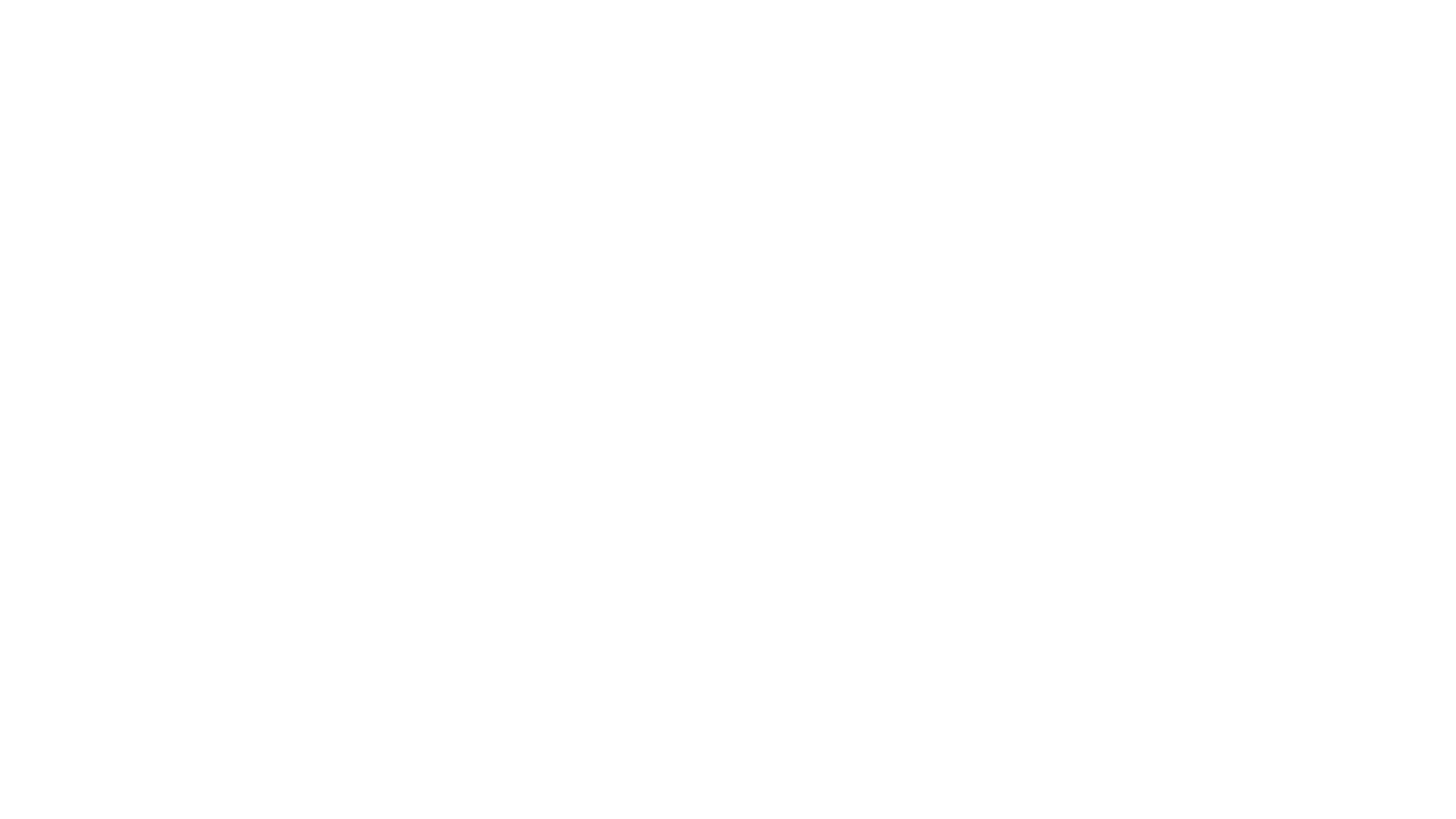 Bg Image