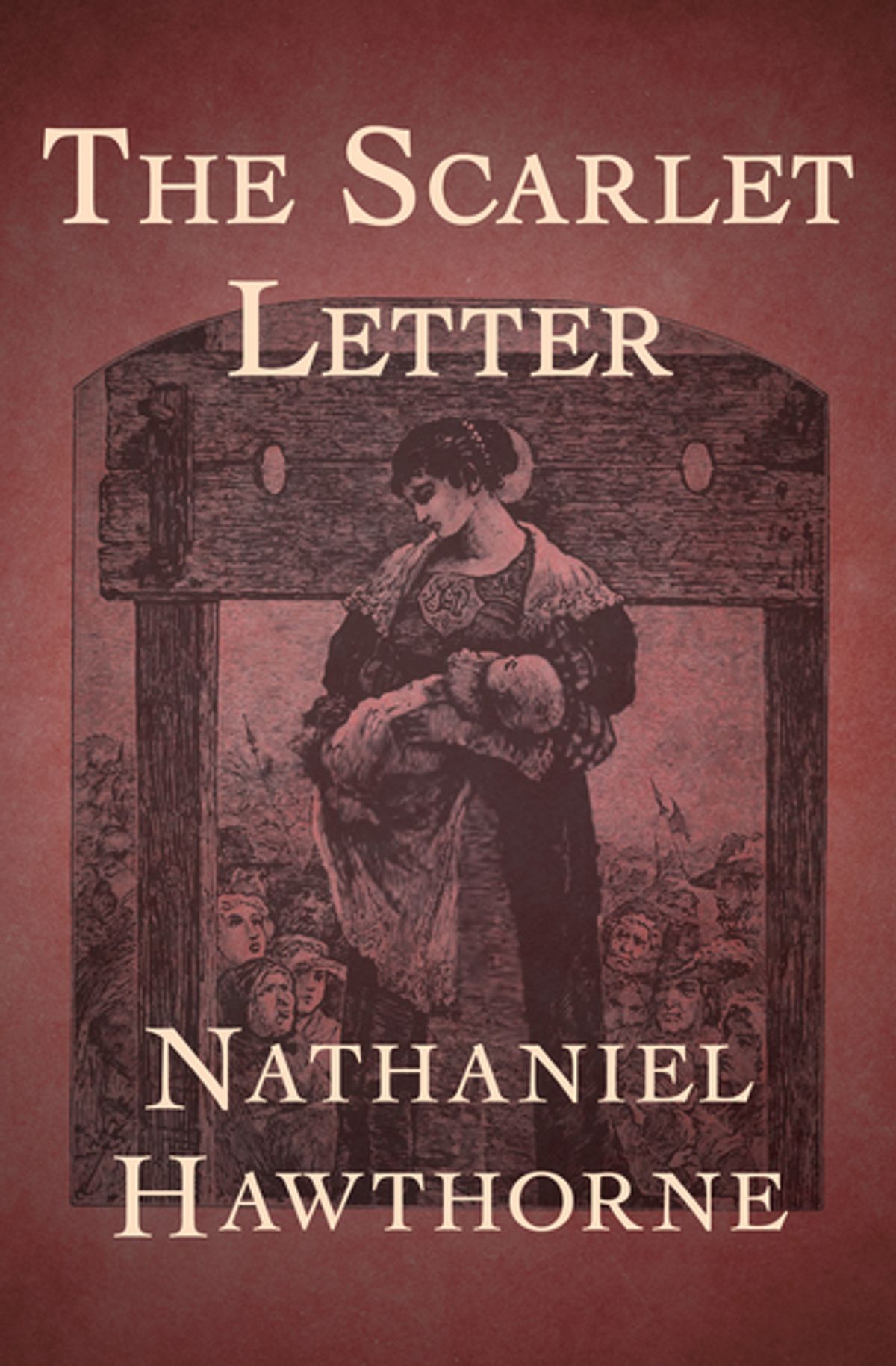 the-scarlet-letter-classic-social-studies-novels