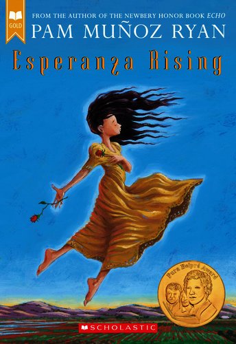 esperanza-rising-diversity-books