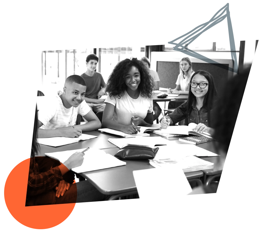 The Values Behind Meaningful Learning