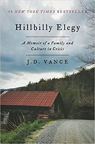 vance-hillbilly-elegy-memoir-impactful-social-studies-students