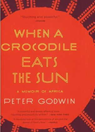 when-a-crocodile-meets-the-sun-godwin-memoir-impactful-social-studies-students-1