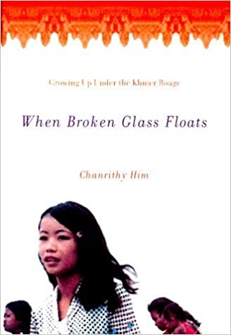 when-broken-glass-floats-memoir-impactful-social-studies-students